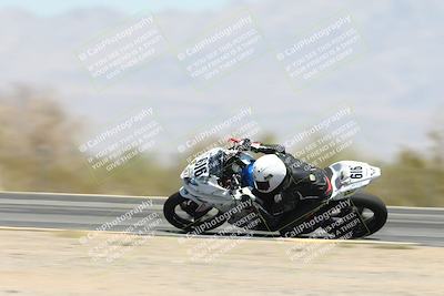 media/Apr-20-2025-CVMA (Sun) [[39090e8767]]/Race 9-Formula LW Twins Shootout/